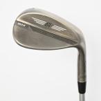  Titleist Vokeybo- Kei дизайн SM8 brush do steel Wedge N.S.PRO MODUS3 TOUR 120 [58-14] вал :N.S.PR***