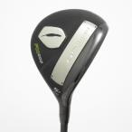 フォーティーン FOURTEEN GelongD FX002 ユーティリテ