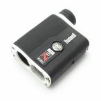  втулка фланель Bushnell булавка seeker Tour Z6joruto