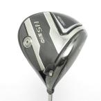 ゴルフパートナー Golf Partner ネクスジェン NS210 ドライバー カーボンシャフト  シャフト：カーボンシャフト