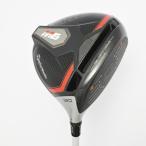 テーラーメイド M6 M6 ドライバー FUBUKI TM4 2019 レ