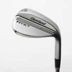  Cleveland RTX RTX6 Zip core Tour атлас Wedge Dynamic Gold HT [58-10] вал :Dynamic Gold HT