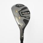キャロウェイゴルフ ROGUE ローグ ST PRO US ユーティ