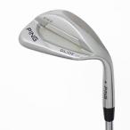  булавка GLIDE GLIDE 3.0 EYE 2 Wedge steel вал [60-08] вал : steel вал 