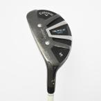 キャロウェイゴルフ ROGUE ローグ スター ユーティリ