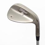タイトリスト Vokey ボーケイ SM7 BS ウェッジ Dynamic Gold 【54-14】 シャフト：Dynamic Gold