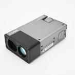  Cade .to-kCaddyTalk Cade .to-k Cube 