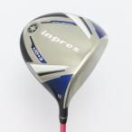  Yamaha inpres 19 Impress UD+2 Driver Speeder 351 EVOLUTION VII дамский вал :Speeder 351 EVOLUTION VII