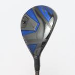  Honma Golf TOUR WORLD Tour world TW767 служебная программа VIZARD EZ-TH 7 [U3] вал :VIZARD EZ-TH 7