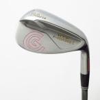  Cleveland RTX RTX F-FORGED II Wedge Miyazaki WG-60 II дамский [56-14] вал :Miyazaki WG-60 II