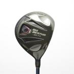  Callaway Golf BIG BERTHA большой балка saBETA(2016) Fairway Wood GP for BIG BERTHA дамский [5W] вал :GP ***
