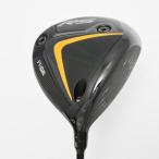 プロギア RS RS JUST F ドライバー Tour A