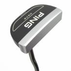 ピン PING DS 72 アームロック パター スチールシャフト 【38】 シャフト：スチールシャフト