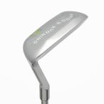 onofONOFFonof лягушка s бег Wedge FROG'S RUNNING оригинал дамский [42] вал :FROG'S RUNNING оригинал 