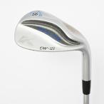  Kasco DOLPHIN Dolphin DW-123 Wedge steel вал дамский [56] вал : steel вал 