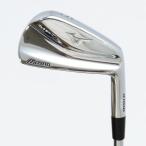 ショッピングTOUR ミズノ MP MP-5 アイアン Dynamic Gold TOUR ISSUE  シャフト：Dynamic Gold TOUR ISSUE(6本:#5 #6 #7 #8 #9 PW)