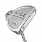 ショッピングオデッセイ オデッセイ White Hot ホワイトホット オージー 2BALL SLシャフト装着 パター カーボンスチール複合シャフト 【34】 シャフト：・・・