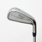 ショッピングTOUR タイトリスト T SERIES U505(2023) ユーティリティ AMT TOUR WHITE 【U2】 シャフト：AMT TOUR WHITE