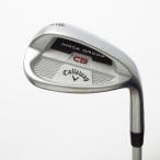  Callaway Golf MACK DADDY MACK DADDY CB Wedge ELDIO 40 for Callaway дамский [58-12] вал :ELDIO 40 for Callaway