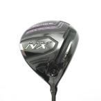  Honma Golf BERESbe отсутствует NX Driver VIZARD FOR NX 37 дамский вал :VIZARD FOR NX 37