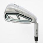 ピン G730 G730 アイアン N.S.PRO 750GH neo  シャフト：N.S.PRO 750GH neo(5本:#7 #8 #9 W U)