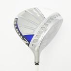  Yamaha inpres 21 Impress UD+2 Driver Air Speeder for YAMAHA M421d дамский вал :Air Speeder for YAMAHA M421d