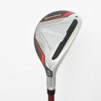  TaylorMade STEALTH Stealth RESCUE служебная программа TENSEI RED TM40(2022) дамский [U5] вал :TENSEI RED TM40(2022)