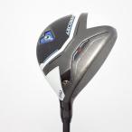 コブラ AEROJET エアロジェット フェアウェイウッド Speeder NX for cobra WHITE 【3W】 シャフト：Speeder NX for cobra WHITE