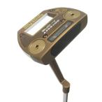 オデッセイ AI-ONE Ai-ONE GIRAFFE-BEAM JAILBIRD MINI パター スチールシャフト 【33】 シャフト：スチールシャフト