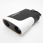  Garmin GARMIN Approach Z30