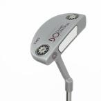 ショッピングオデッセイ オデッセイ White Hot WHITE HOT OG #6MS パター スチールシャフト 【33】 シャフト：スチールシャフト