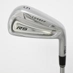 プロギア RS RS フォージド(2018) アイ�