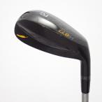 フォーティーン HI-877 HI-877 BK ユーティリティ カ