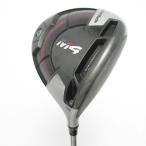 テーラーメイド M4 M4 ドライバー FUBUKI TM4 レディ