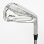 ダンロップ SRIXON スリクソン Z785 アイアン Dynamic Gold DST  シャフト：Dynamic Gold DST(7本:#4 #5 #6 #7 #8 #9 PW)