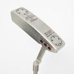 スコッティキャメロン SCOTTY CAMERON スタジオ SELEC