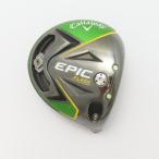  Callaway Golf Callaway Golf Callaway Golf head одиночный товар head одиночный 