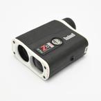  втулка фланель Bushnell булавка seeker slope Tour Z6joruto