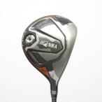  Honma Golf TOUR WORLD TOUR WORLD TW747 FW Fairway Wood VIZARD For TW747 [3HL] вал :VIZARD For TW747