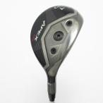 ショッピングキャロウェイ キャロウェイゴルフ APEX APEX UW(2025) ユーティリティ TENSEI BLACK SILVER 70 for Callaway 【21】 シャフト：TENSEI BLACK S・・・