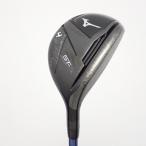  Mizuno ST ST-X220 служебная программа Diamana MM-U [U4] вал :Diamana MM-U