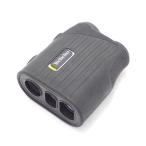  Tec Tec Tec TecTecTec! MINI плюс M 