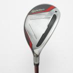  TaylorMade STEALTH Stealth RESCUE служебная программа TENSEI RED TM40(2022) дамский [U4] вал :TENSEI RED TM40(2022)