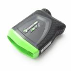  Precision Pro PRECISION PRO NX7 Pro