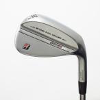 ショッピングTOUR ブリヂストン BRIDGESTONE GOLF BRM2 ウェッジ N.S.PRO MODUS3 TOUR 105 【52-08】 シャフト：N.S.PRO MODUS3 TOUR 105