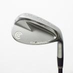  Cleveland RTX RTX F-FORGED Wedge Miyazaki WG-60 [58-12] вал :Miyazaki WG-60