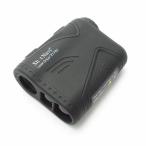  Schott navi Shot Navi Laser snaipa-X1 Fit2