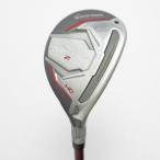  TaylorMade STEALTH Stealth 2 HD Rescue служебная программа TENSEI RED TM40(2022) дамский [U5] вал :TENSEI RED***
