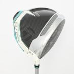 テーラーメイド STEALTH ステルス グローレ ドライバ