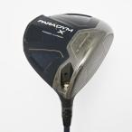  Callaway Golf PARADYMpala большой mX Driver VENTUS TR 4 for Callaway дамский вал :VENTUS TR 4 for Callaway